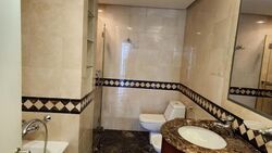 Nassim Jade (D10), Condominium #549618701